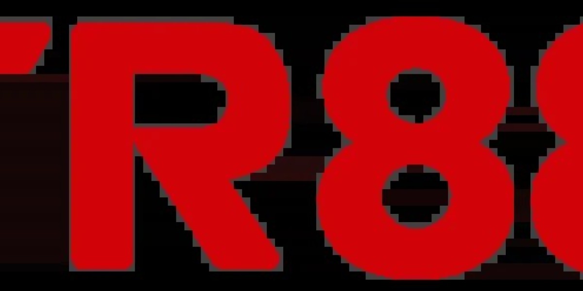 TR88 GoC  Link Trang Chu TR88