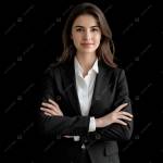 Riya Thomas Profile Picture