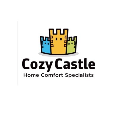 cozy castle Profile Picture