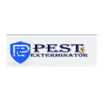 Pest Exterminate Profile Picture