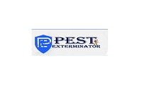 Pest Exterminate Profile Picture