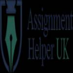 assignment helper Profile Picture