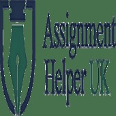 assignment helper Profile Picture