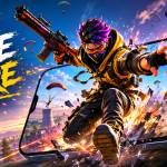 freefireupdates Profile Picture