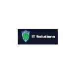 Veritaz IT Solutions Profile Picture