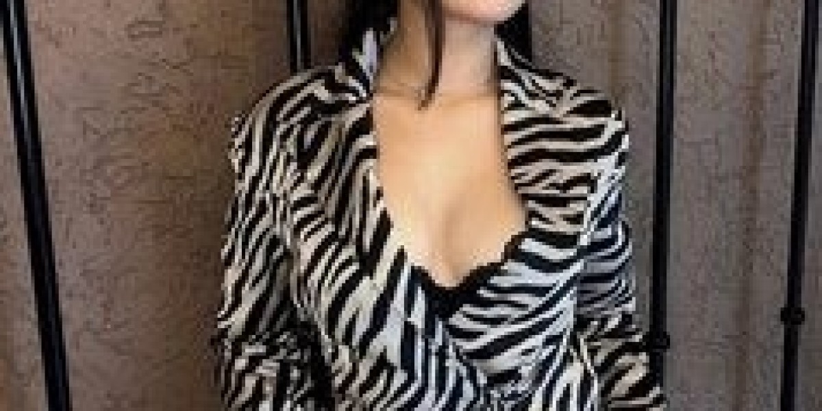 Escort In Abu Dhabi	+971563378939