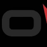 Crown Micro Profile Picture