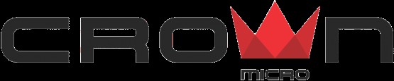 Crown Micro Profile Picture
