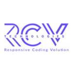 RCV Technoogies Profile Picture
