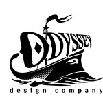 Odyssey Design Hosting Profile Picture