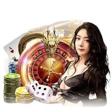 grasscrystal Profile Picture