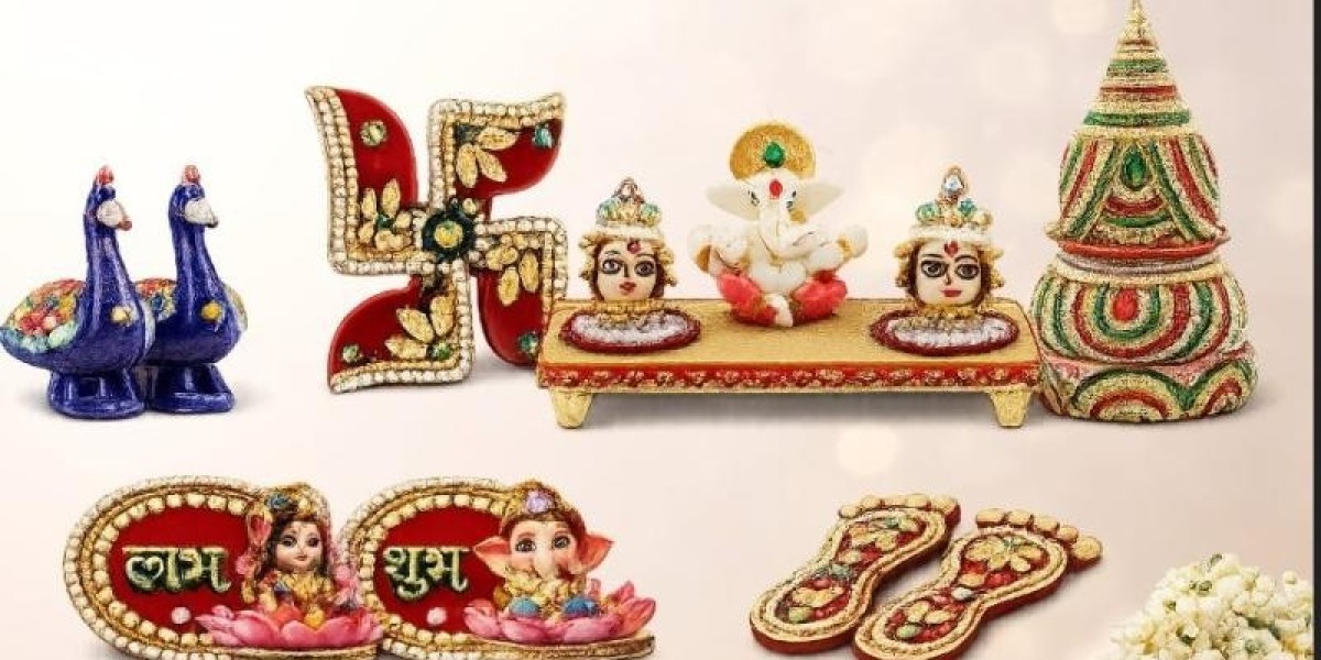 Wholesale Bangle Boxes, Dry Fruit Box Designs &