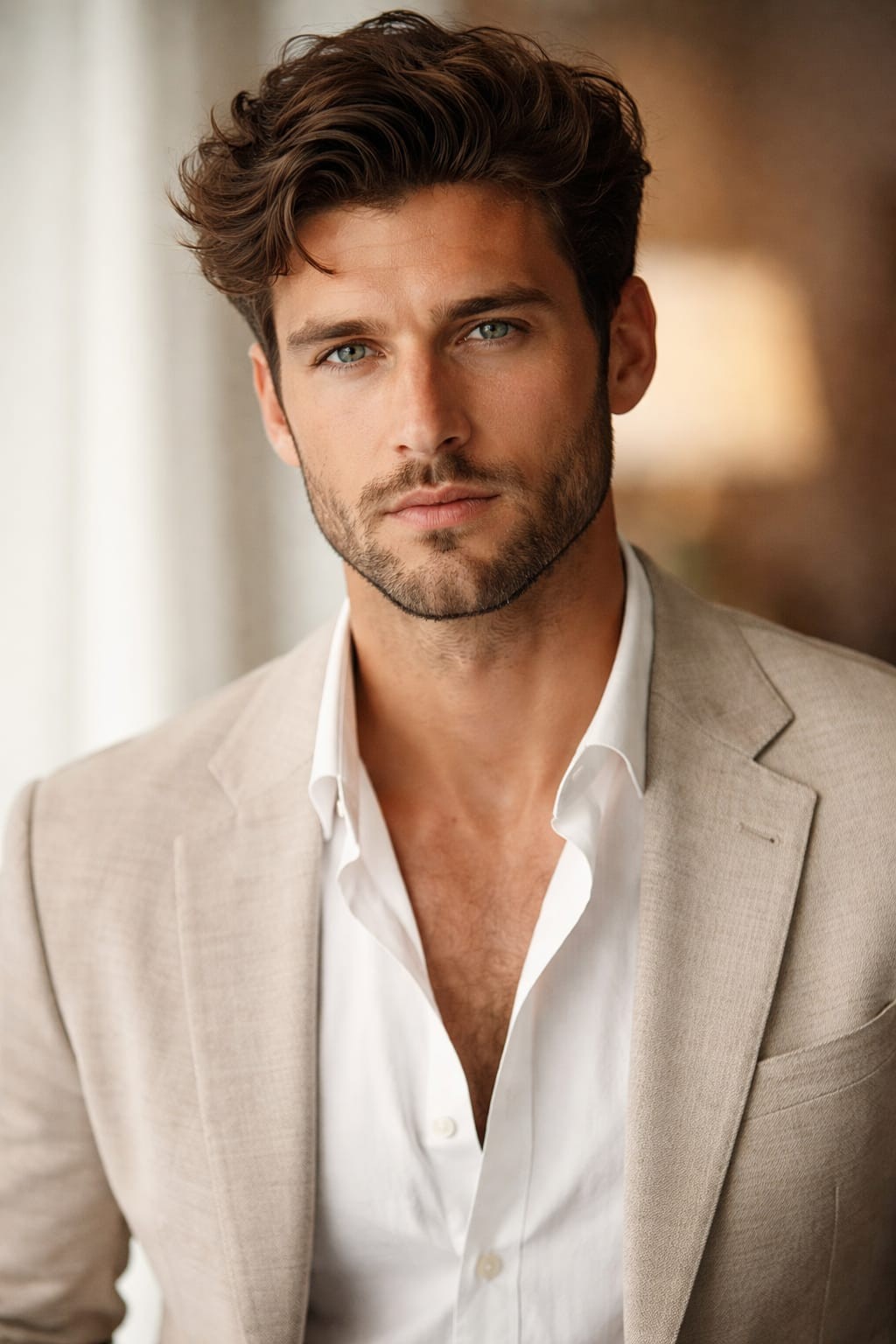 Neal Holt Profile Picture