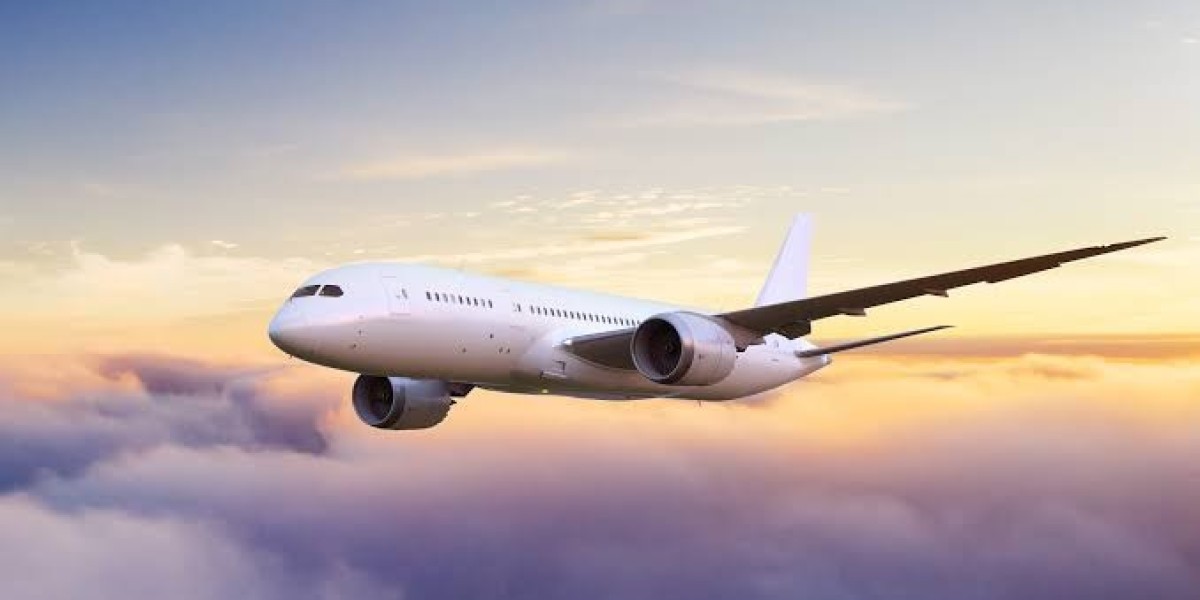 9 Airlines Guiyang Office +1-888-738-0817