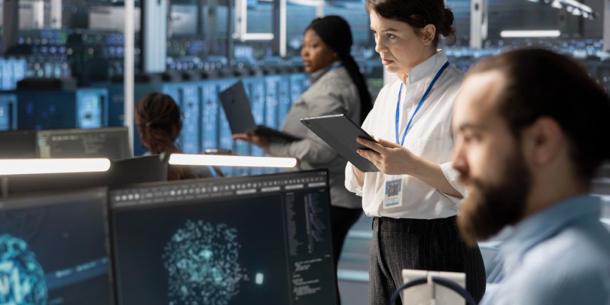TeamViewer and ServiceNow Partner to Advance Au