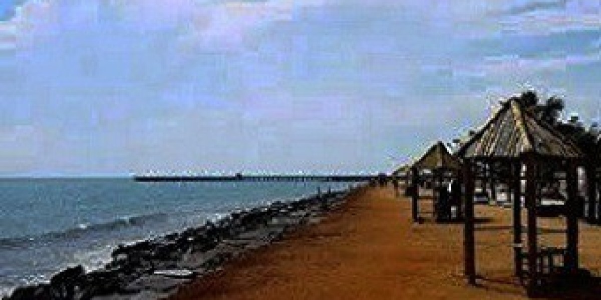 Tirupati to Pondicherry Taxi