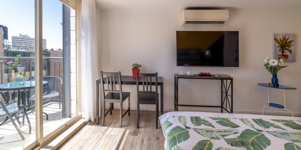 From Accommodation to Celebration: Why Hotels S