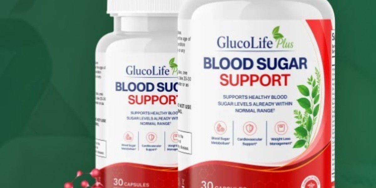 GlucoLife Plus convient-il à un usage quotidien