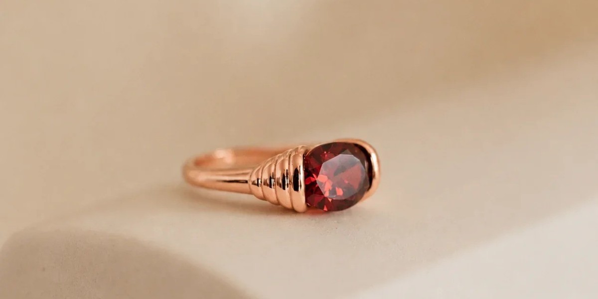 Wedding Jewelry Trends Every Bride Should See