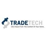 Tradetech Ky Profile Picture
