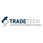 Tradetech Ky Profile Picture