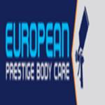 European Care Profile Picture