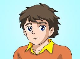 Enkling