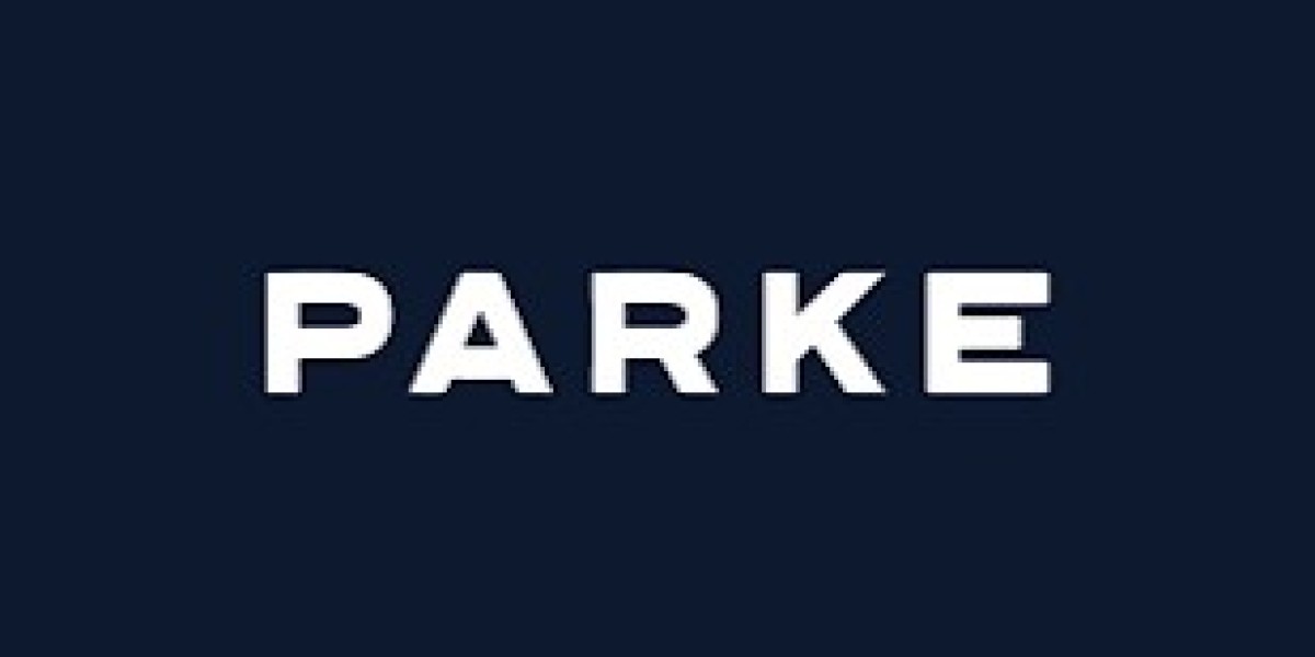 Parke: Contemporary Fashion Focused on Quality,
