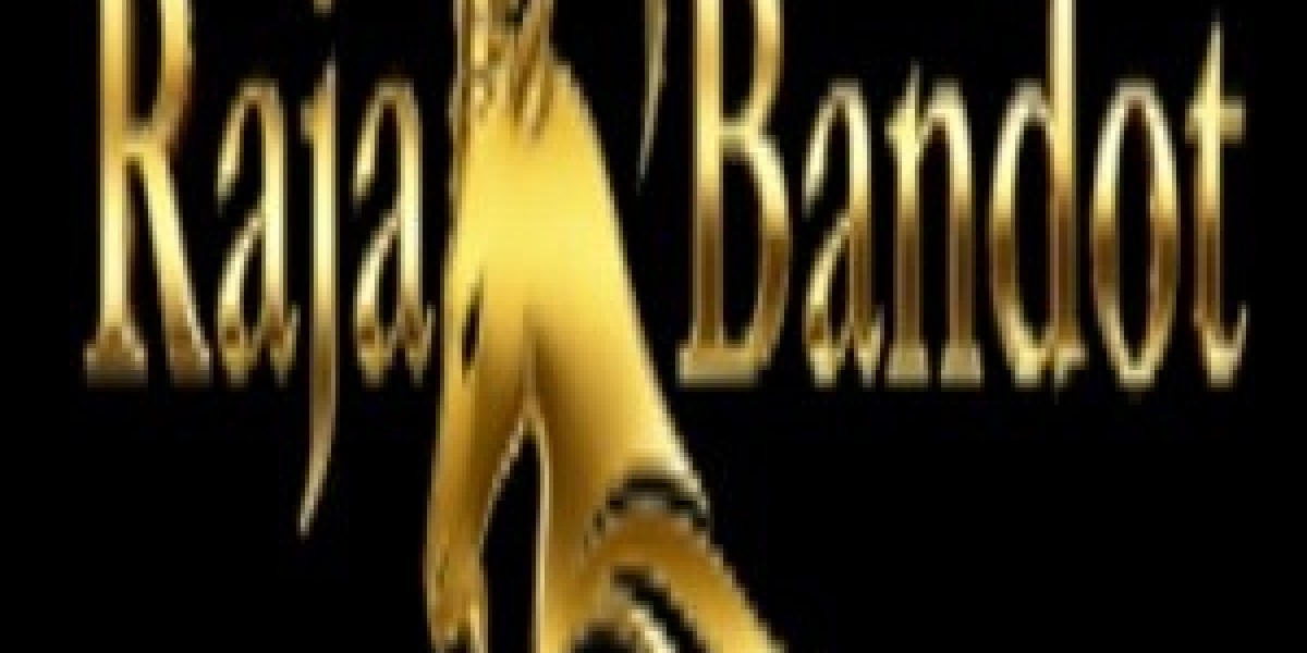 Rajabandot: Integrasi Sistemik Situs Togel Mode
