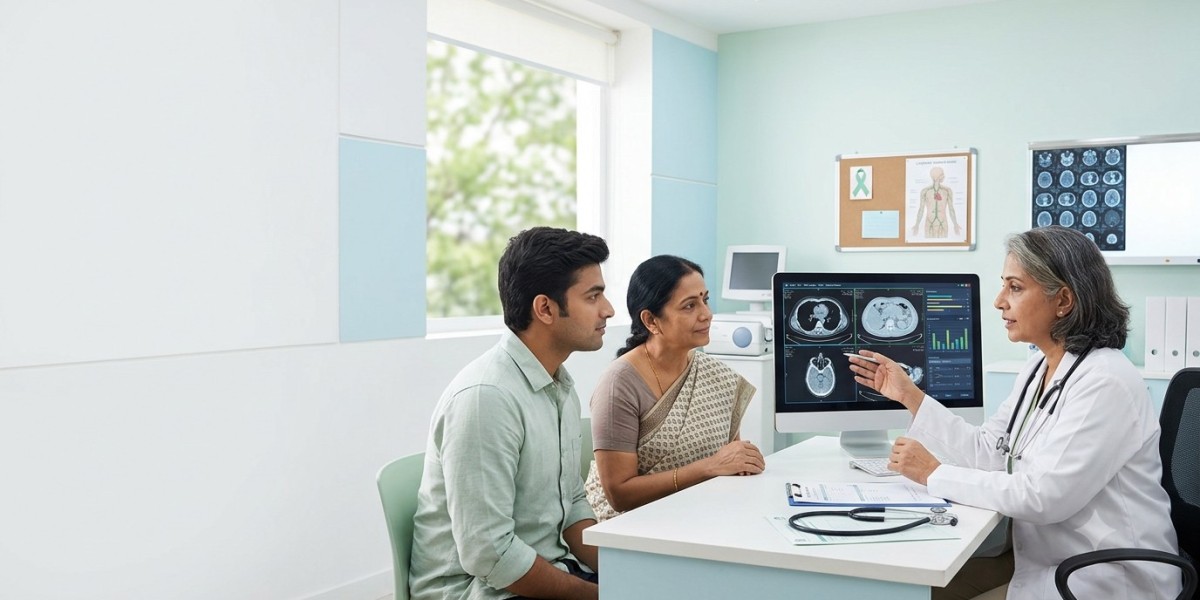 Hysteroscopy for Infertility: Does It Improve I