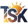 thesolar king Profile Picture