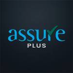 AssurePlus GRC Profile Picture