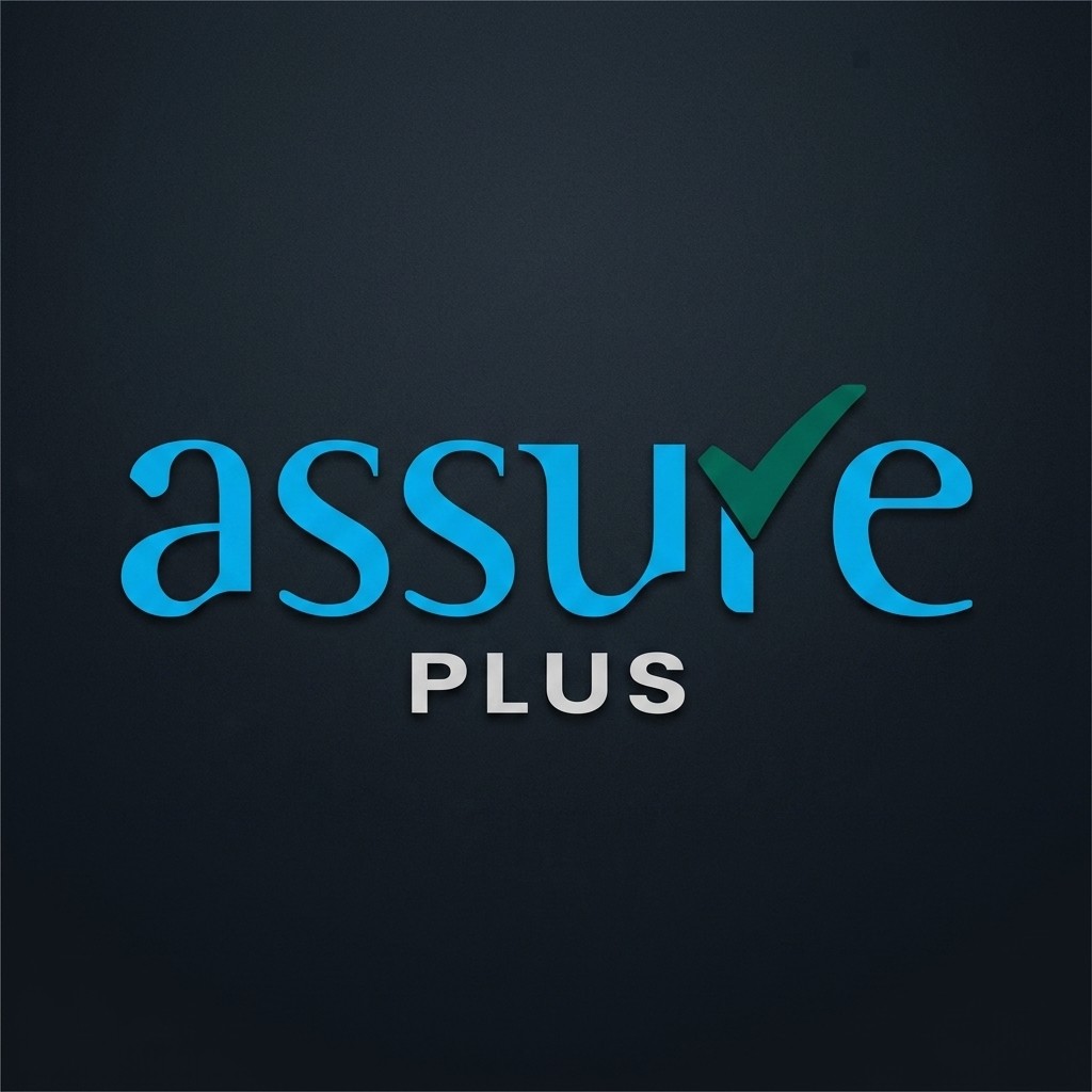 AssurePlus GRC Profile Picture
