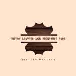 Leather Care Profile Picture