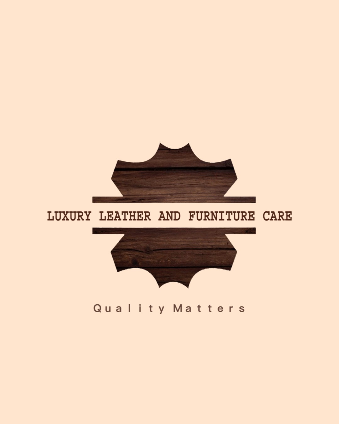 Leather Care Profile Picture