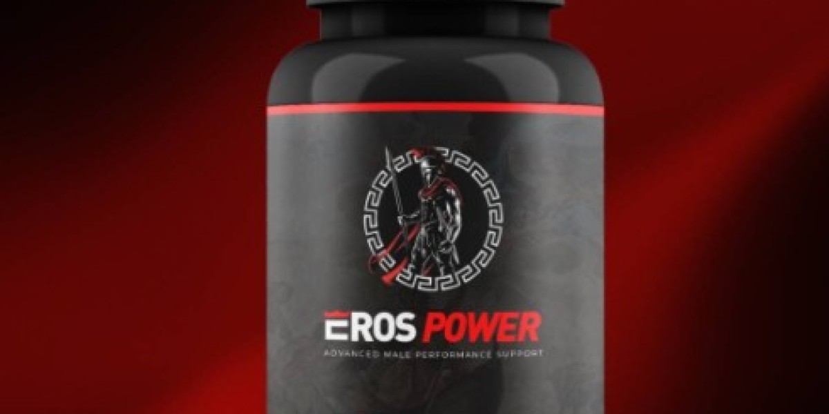 https://www.facebook.com/ErosPowerMaleEnhanceme