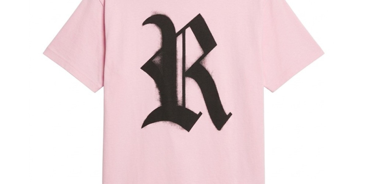 Why the Raf Simons Hoodie Is Worth Buying