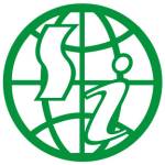 Sipuebla Team Profile Picture