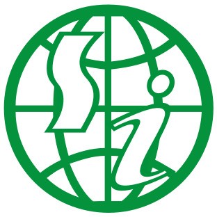 Enkling