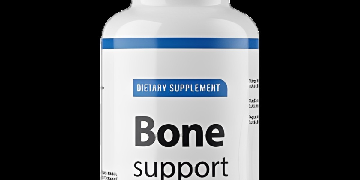 Bone Support Capsule Philippines, Bone Support Capsule Price