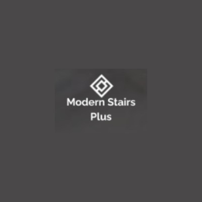 Modern Modernstairsplus Profile Picture