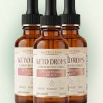 Nutrolean Keto Profile Picture