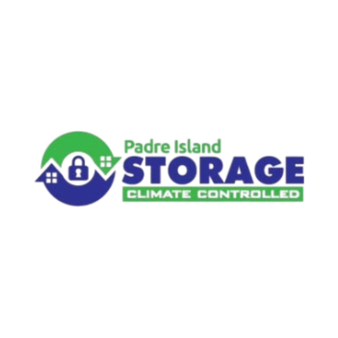 Padre Island Storage Profile Picture