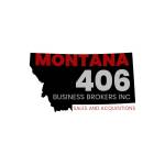 Montana 406 Business Broker Profile Picture