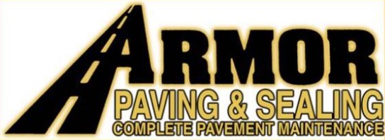 Armor Paving & Sealcoating LLC Profile Picture