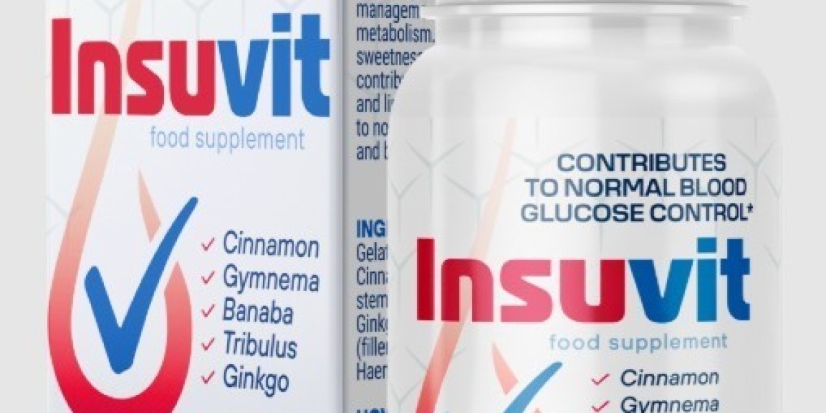 Insuvit Cápsula Panama, Insuvit Cápsula Precio 50% Descuento