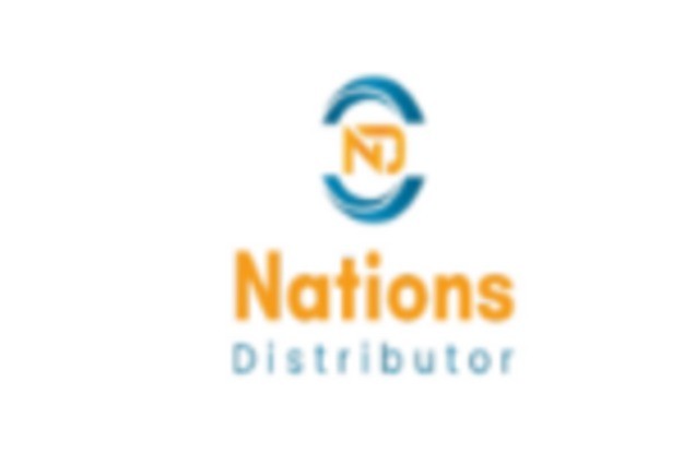 Nations distributor Profile Picture