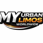 My Urban Limos Profile Picture
