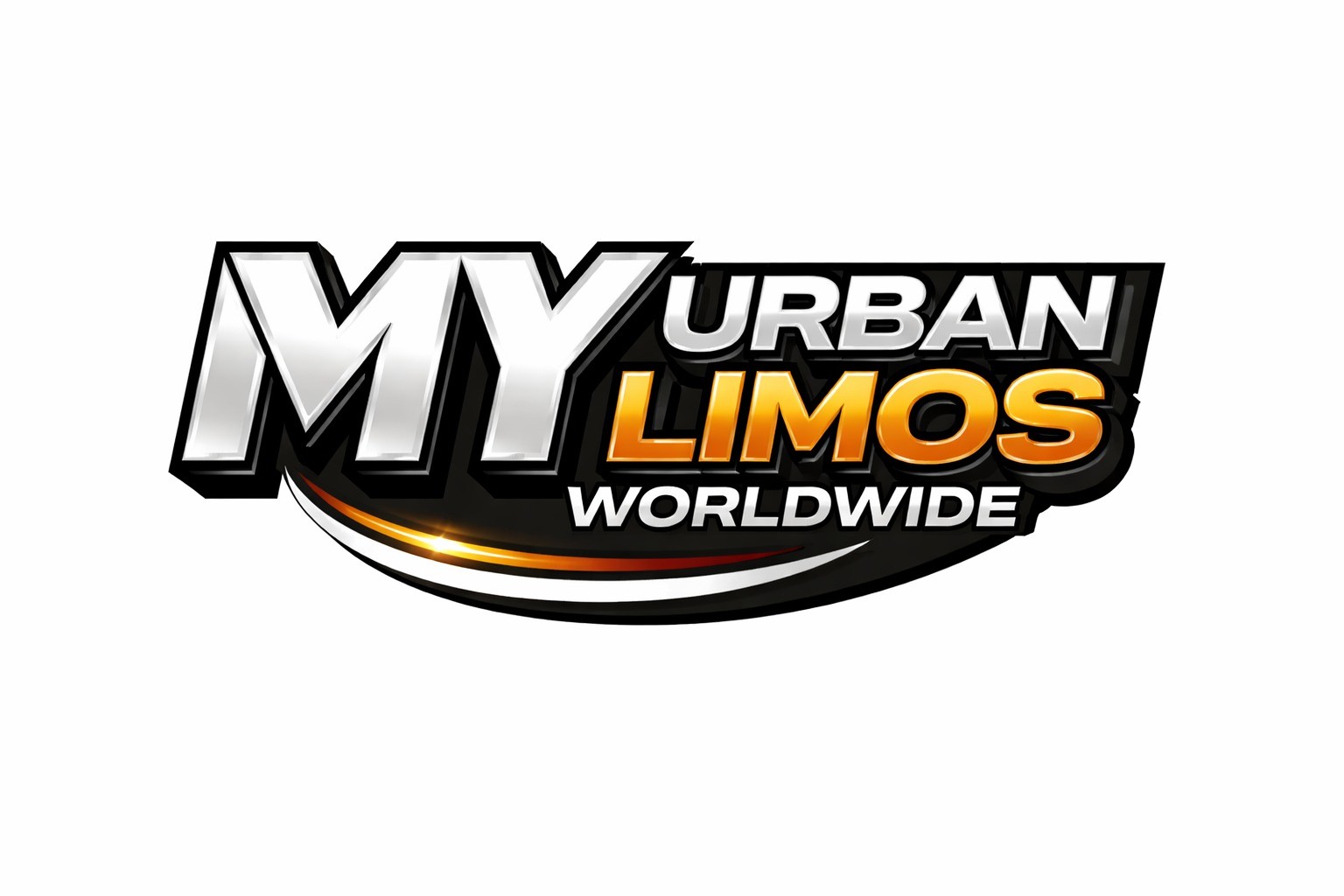 My Urban Limos Profile Picture