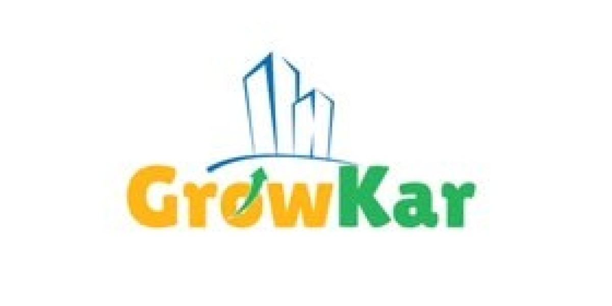 The Real Estate Decision Shield: How GrowKar He